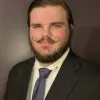 Alec Franklin