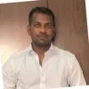 Madhan Muppudathimuthu