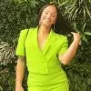 Kymberly Jurgens