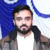 Ajay ramchand