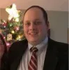 Doug Becker