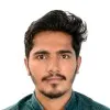 Akshay Govind