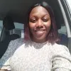 Philasande Sithonga