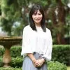 Ada Zhang