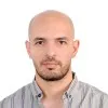 Ibrahim Al