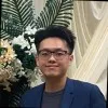 Chin Yi Han