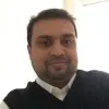 Tejas Mehta