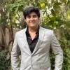 Rishabh Mistry