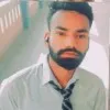 Vikas Yadav