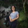 Urvashi Sonawane