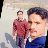 Shahid Hussain Sahar