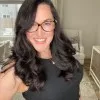 SUSAN MENKA