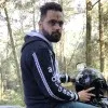 gaurav pant