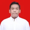 Sahat Martua Damero