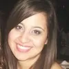 Erendira Aguirre