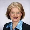 Debra Lechner