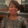 Tracey Taylor