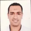Mahmoud Raafat
