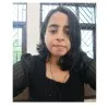 Rashmi kumari