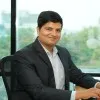 Akshay Rajan