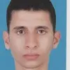 Saad El Wardi