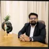 gautam solanki