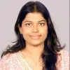 Subhiksha