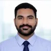 Manu Tom Mathew