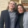 Trent Adams