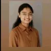 Prachiti Pathak