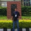 Anand Shankar