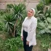 Shahd Ehab