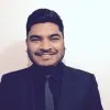 Waseem Ahmed