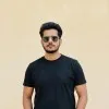 VIPLAV KUMAR