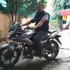 virendra bankhede