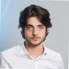 Bruno Tanese Baruch