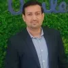 shrikant verma