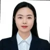 Jessie Li