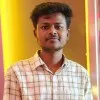 Muthu Kumar