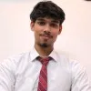 Vaibhav