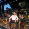 Mohamed Labeb