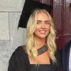 Isabella Gillen