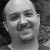 Mike Tata
