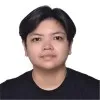 Zia Espiritu