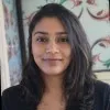 Dhanashree Kasture