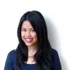 Sandra Yuen