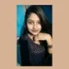 Khushboo Kumari