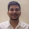 Chirag Birla
