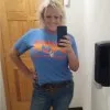 Andria Fleming