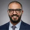 Mohamed Saber